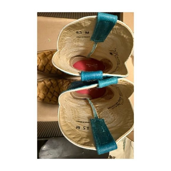 SOLD - Picture 8 of 8